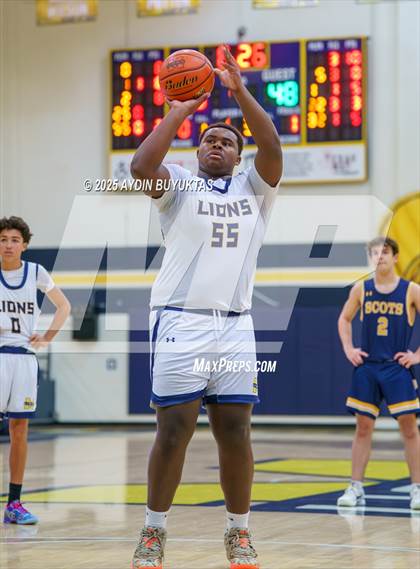 Thumbnail 1 in JV: Higland Park @ McKinney photogallery.