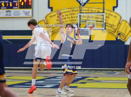 Thumbnail 2 in JV: Higland Park @ McKinney photogallery.