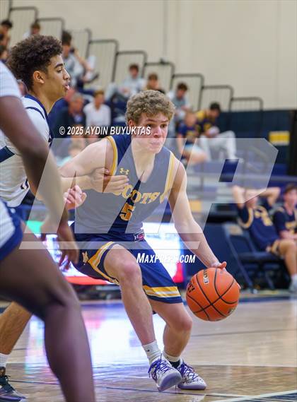 Thumbnail 2 in JV: Higland Park @ McKinney photogallery.