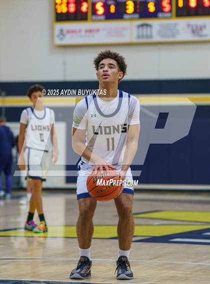 Thumbnail 3 in JV: Higland Park @ McKinney photogallery.