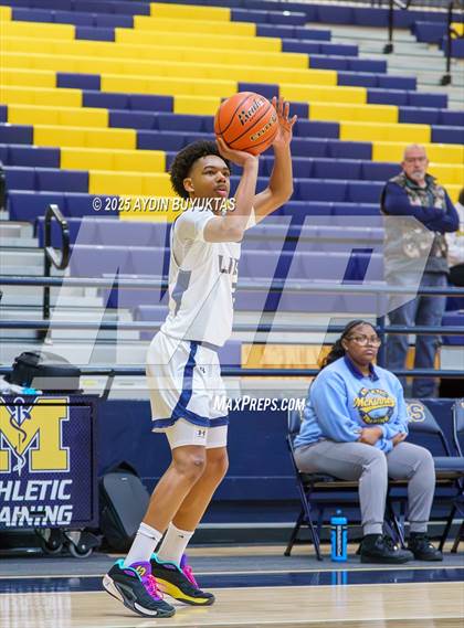 Thumbnail 1 in JV: Higland Park @ McKinney photogallery.