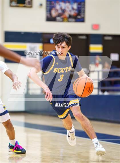 Thumbnail 3 in JV: Higland Park @ McKinney photogallery.