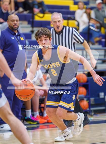 Thumbnail 2 in JV: Higland Park @ McKinney photogallery.