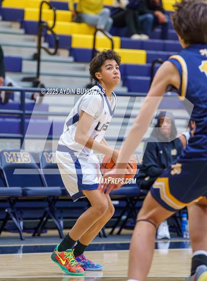 Thumbnail 2 in JV: Higland Park @ McKinney photogallery.