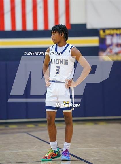 Thumbnail 2 in JV: Higland Park @ McKinney photogallery.