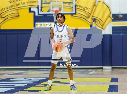 Thumbnail 2 in JV: Higland Park @ McKinney photogallery.