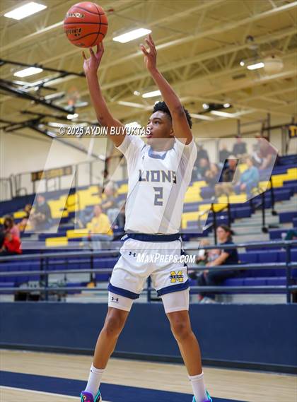 Thumbnail 3 in JV: Higland Park @ McKinney photogallery.