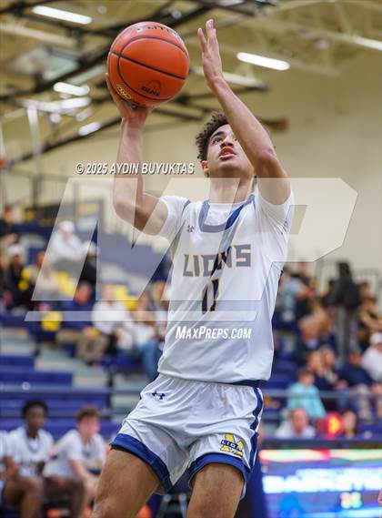 Thumbnail 2 in JV: Higland Park @ McKinney photogallery.