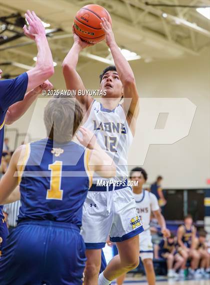 Thumbnail 3 in JV: Higland Park @ McKinney photogallery.