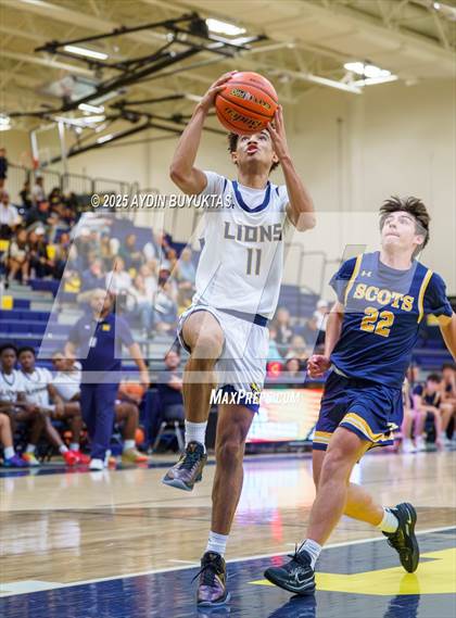 Thumbnail 3 in JV: Higland Park @ McKinney photogallery.