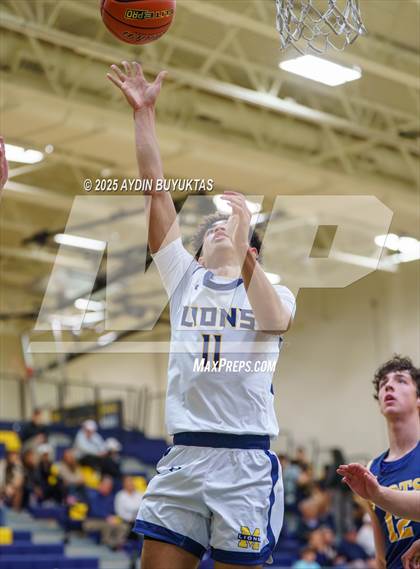 Thumbnail 1 in JV: Higland Park @ McKinney photogallery.