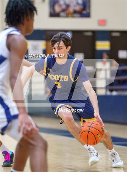 Thumbnail 2 in JV: Higland Park @ McKinney photogallery.