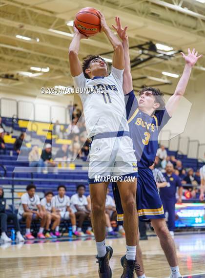 Thumbnail 1 in JV: Higland Park @ McKinney photogallery.