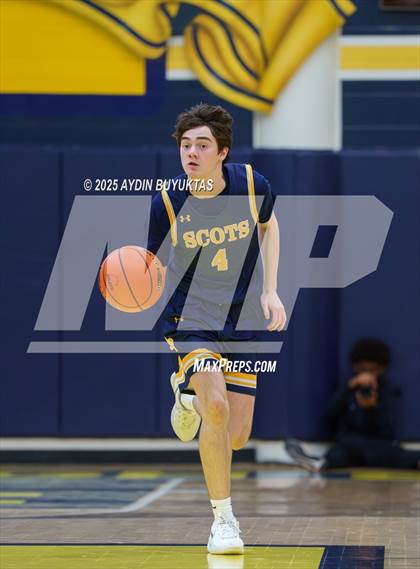 Thumbnail 3 in JV: Higland Park @ McKinney photogallery.