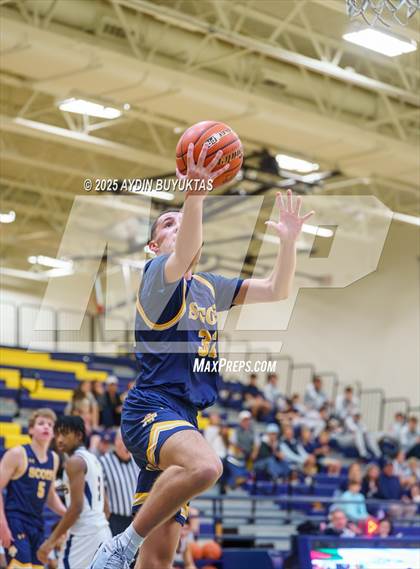 Thumbnail 3 in JV: Higland Park @ McKinney photogallery.