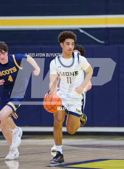 Thumbnail 3 in JV: Higland Park @ McKinney photogallery.