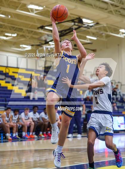 Thumbnail 1 in JV: Higland Park @ McKinney photogallery.