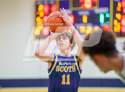 Thumbnail 2 in JV: Higland Park @ McKinney photogallery.