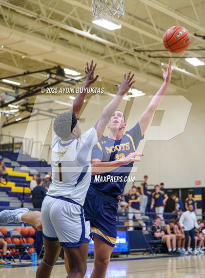 Thumbnail 1 in JV: Higland Park @ McKinney photogallery.