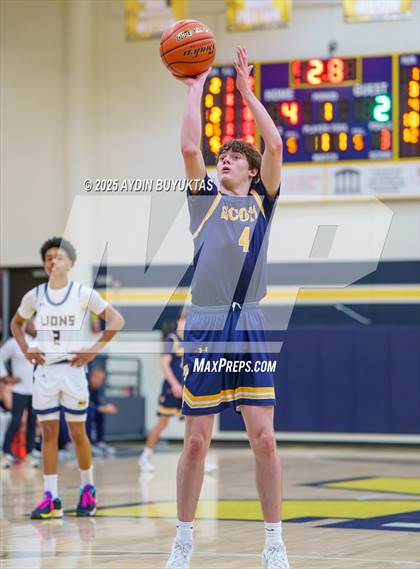 Thumbnail 3 in JV: Higland Park @ McKinney photogallery.