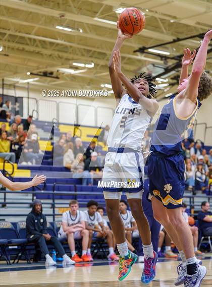 Thumbnail 2 in JV: Higland Park @ McKinney photogallery.