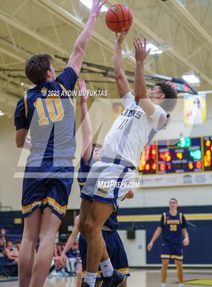 Thumbnail 1 in JV: Higland Park @ McKinney photogallery.