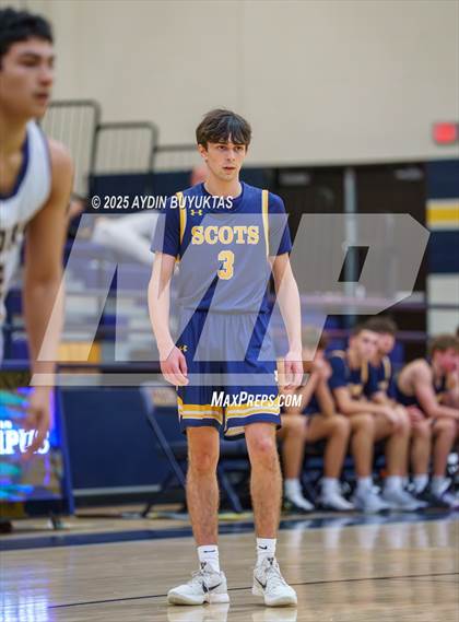 Thumbnail 2 in JV: Higland Park @ McKinney photogallery.