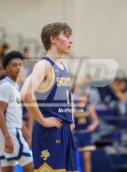 Thumbnail 3 in JV: Higland Park @ McKinney photogallery.