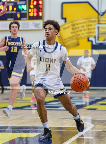 Thumbnail 2 in JV: Higland Park @ McKinney photogallery.