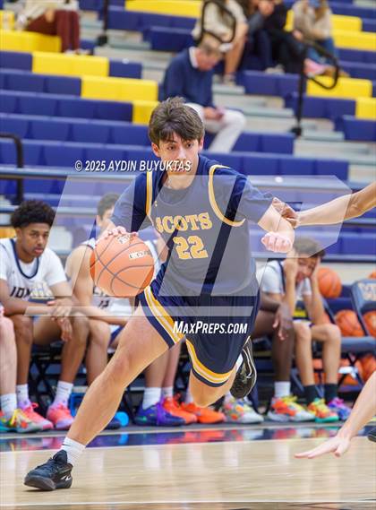 Thumbnail 1 in JV: Higland Park @ McKinney photogallery.