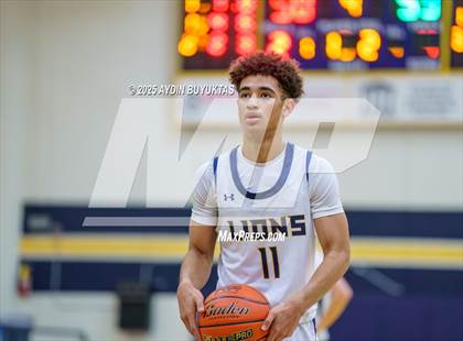 Thumbnail 1 in JV: Higland Park @ McKinney photogallery.