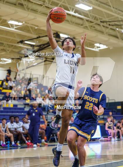 Thumbnail 1 in JV: Higland Park @ McKinney photogallery.