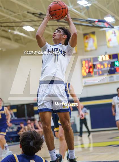 Thumbnail 3 in JV: Higland Park @ McKinney photogallery.