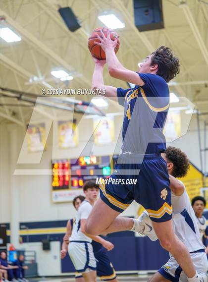 Thumbnail 3 in JV: Higland Park @ McKinney photogallery.
