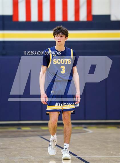 Thumbnail 2 in JV: Higland Park @ McKinney photogallery.