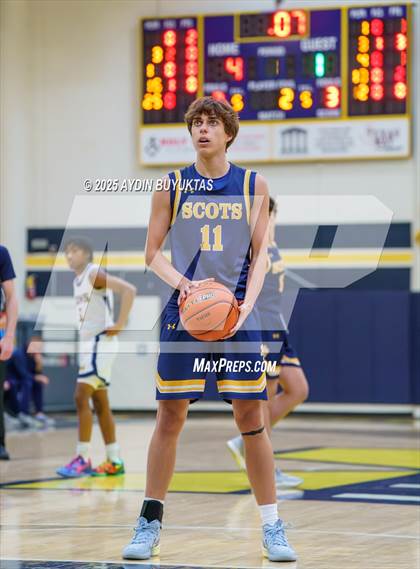 Thumbnail 3 in JV: Higland Park @ McKinney photogallery.