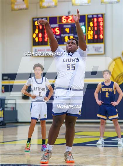 Thumbnail 3 in JV: Higland Park @ McKinney photogallery.