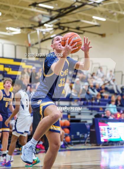 Thumbnail 2 in JV: Higland Park @ McKinney photogallery.