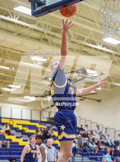 Thumbnail 2 in JV: Higland Park @ McKinney photogallery.