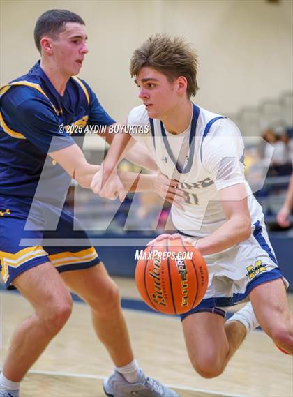 Thumbnail 2 in JV: Higland Park @ McKinney photogallery.