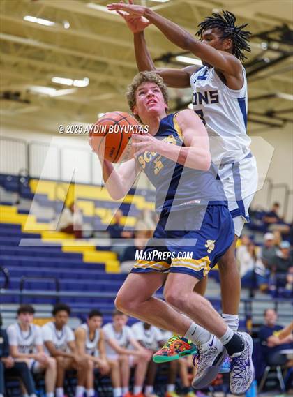 Thumbnail 1 in JV: Higland Park @ McKinney photogallery.