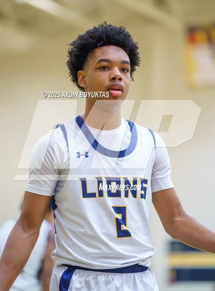 Thumbnail 2 in JV: Higland Park @ McKinney photogallery.