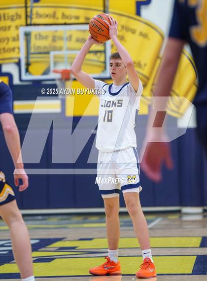 Thumbnail 2 in JV: Higland Park @ McKinney photogallery.