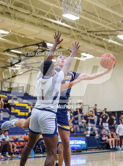 Thumbnail 3 in JV: Higland Park @ McKinney photogallery.