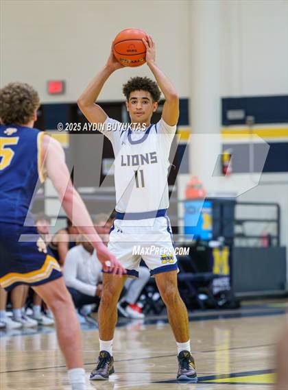 Thumbnail 1 in JV: Higland Park @ McKinney photogallery.