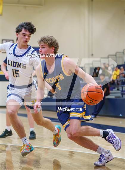 Thumbnail 3 in JV: Higland Park @ McKinney photogallery.