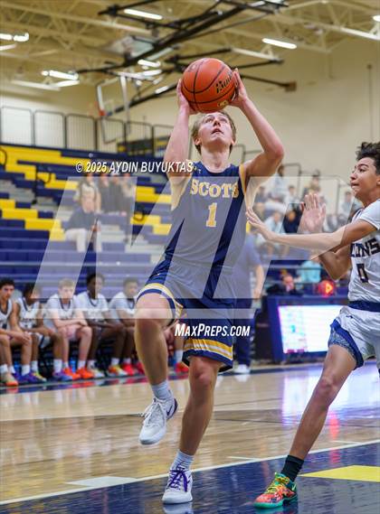 Thumbnail 3 in JV: Higland Park @ McKinney photogallery.