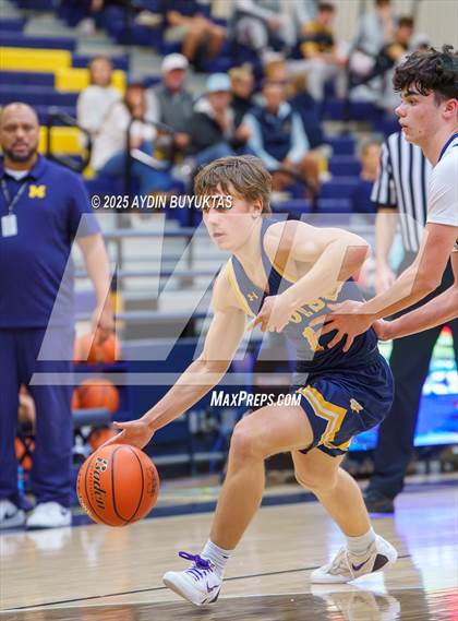 Thumbnail 1 in JV: Higland Park @ McKinney photogallery.