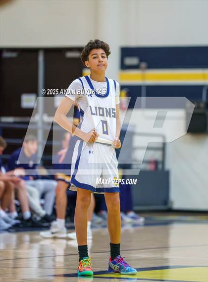 Thumbnail 1 in JV: Higland Park @ McKinney photogallery.