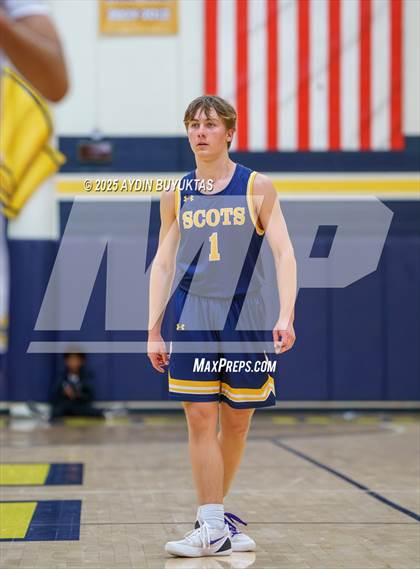 Thumbnail 1 in JV: Higland Park @ McKinney photogallery.